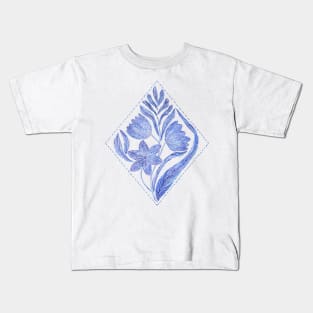 Tulip Kids T-Shirt